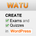 watu icon