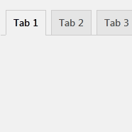 wb-custom-product-tabs-for-woocommerce icon