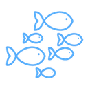 wc-abandoned-carts-by-small-fish-analytics icon