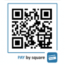 wc-bacs-paybysquare icon