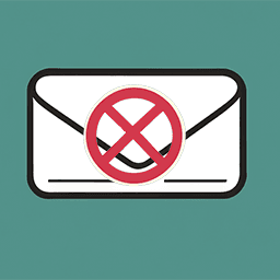 wc-block-emails icon