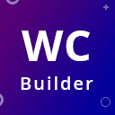 wc-builder icon