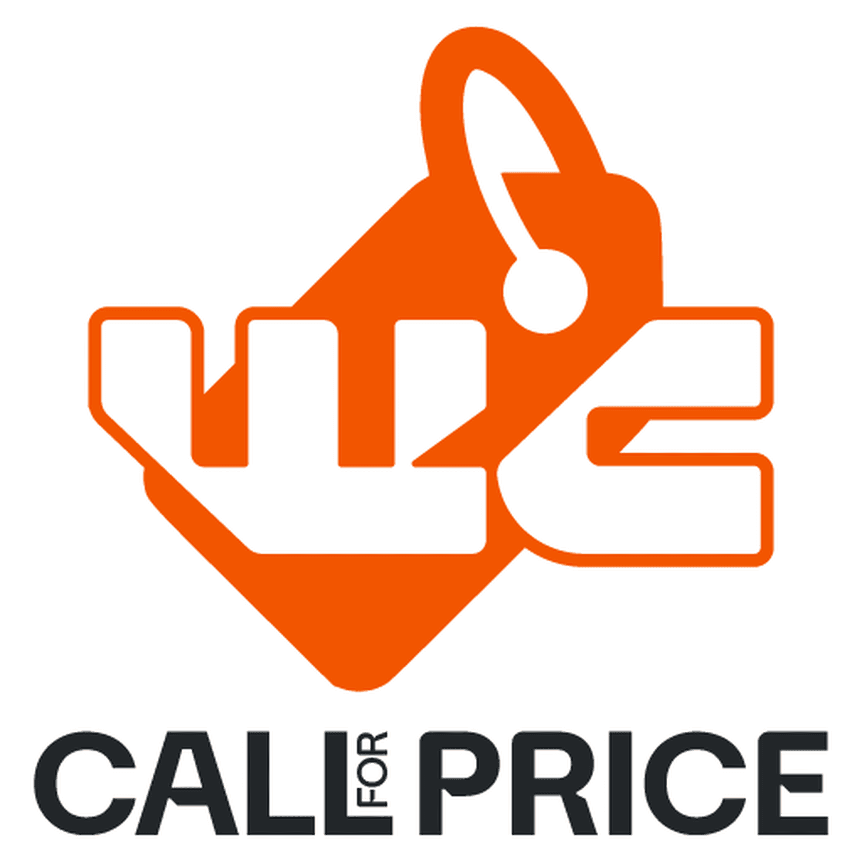 wc-call-for-price icon
