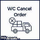 wc-cancel-order icon