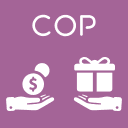 wc-cash-on-pickup icon