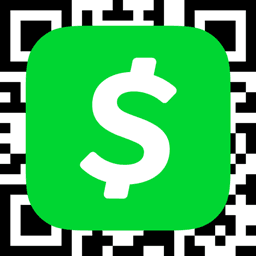 wc-cashapp icon