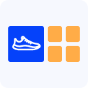 wc-category-showcase icon