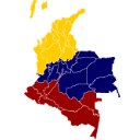 wc-departamentos-y-ciudades-colombia icon