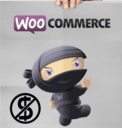 wc-direct-place-order-without-payment icon