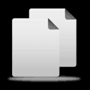 wc-duplicate-order icon