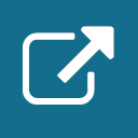 wc-external-product-new-tab icon