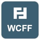 wc-fields-factory icon