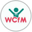 wc-frontend-manager icon