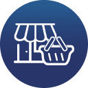 wc-frontend-manager-direct-paypal icon