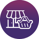 wc-frontend-manager-elementor icon