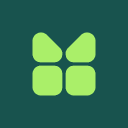 wc-gateway-greeninvoice icon