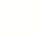 wc-gsheetconnector icon