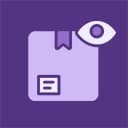 wc-hide-shipping-methods icon