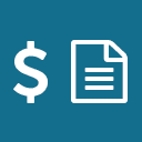 wc-invoice-gateway icon