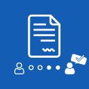 wc-korkmaz-contract icon