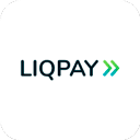 wc-liqpay icon