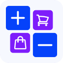 wc-min-max-quantities icon