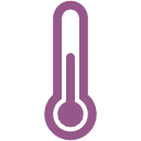 wc-minimum-order-amount icon