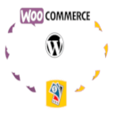 wc-mtn-momo-payment-gateway icon
