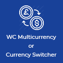 wc-multi-currency icon