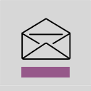 wc-multiple-email-recipients icon