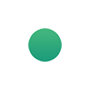 wc-multivendor-marketplace icon