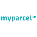 wc-myparcel-belgium icon