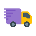 wc-order-tracker icon