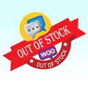 wc-out-of-stock-message icon