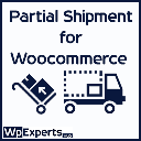 wc-partial-shipment icon