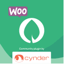 wc-paymongo-payment-gateway icon
