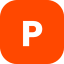 wc-payoneer-payment-gateway icon
