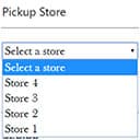 wc-pickup-store icon