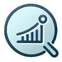 wc-price-history icon