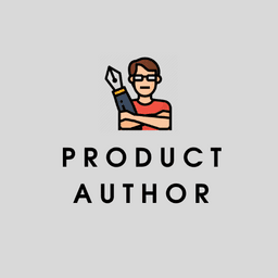 wc-product-author icon