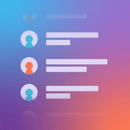 wc-product-customer-list icon