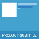 wc-product-subtitle icon