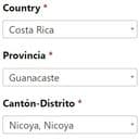 wc-provincia-canton-distrito icon