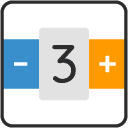 wc-quantity-plus-minus-button icon