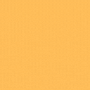 wc-restricted-shipping-and-payment icon