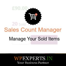 wc-sales-count-manager icon