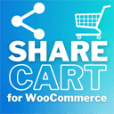 wc-share-cart-url icon