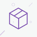 wc-shipping-method-description icon