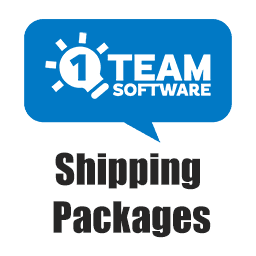 wc-shipping-packages icon