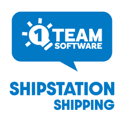 wc-shipstation-shipping icon